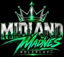 Midland Madness Roleplay